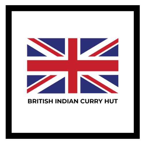 British Indian Curry Hut