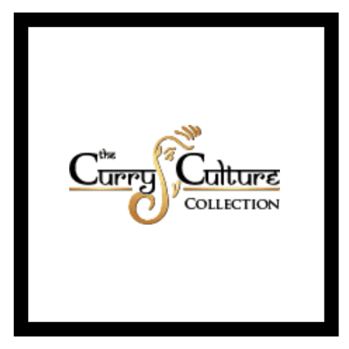 The Curry Culture