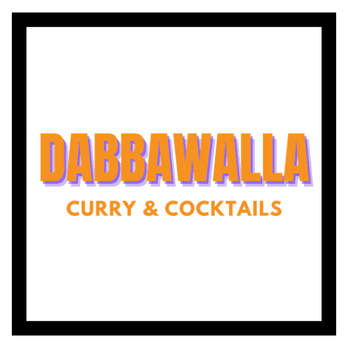 Dabbawalla