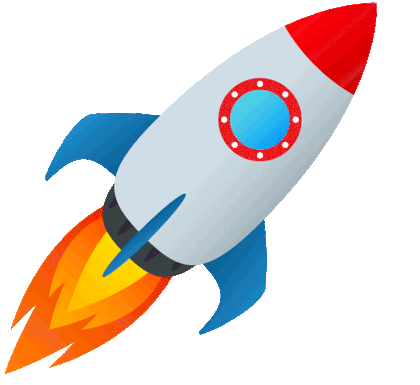 Rocket
