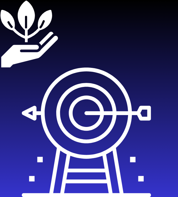 WebAppStudioz Mission Strategy